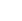 Administrative_Divisions