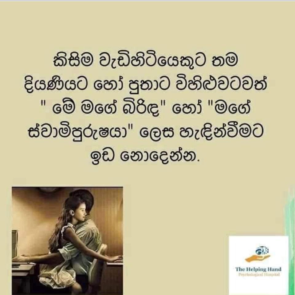 IMG 20221005 WA0032