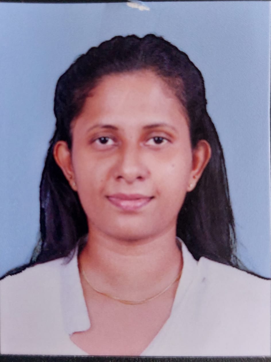 j n subhashini