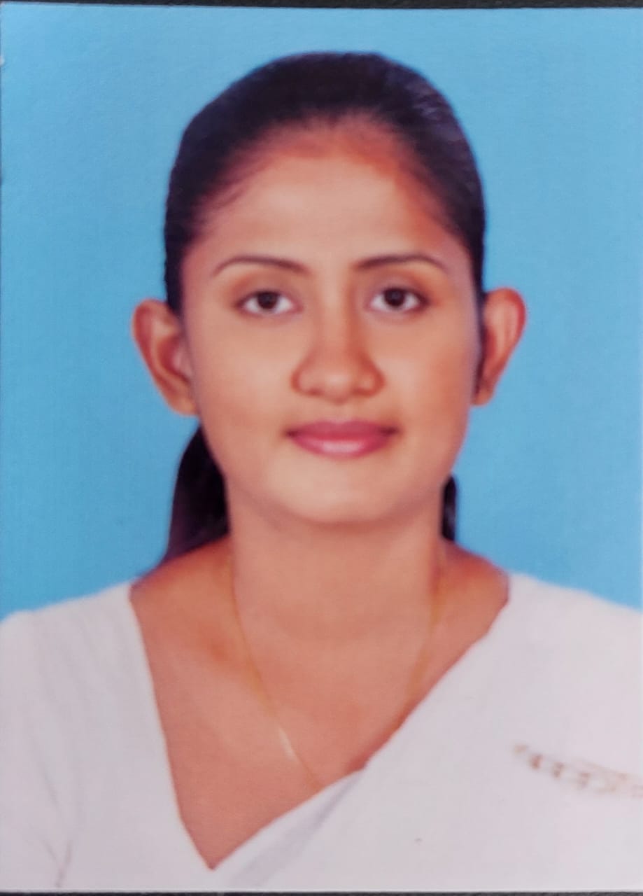 nadeera sewwandi