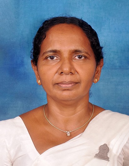 r a s ranaweera