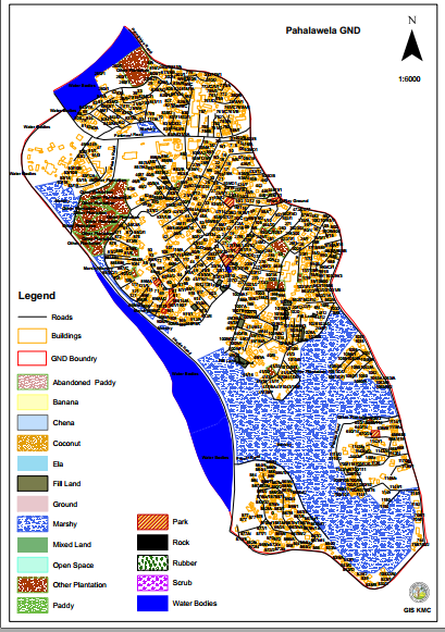 479a pahalawela