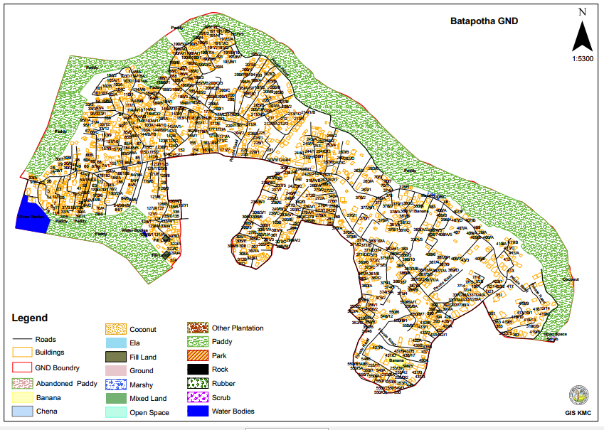 479e batapotha