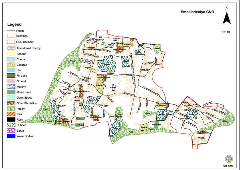 480b ebilladeniya