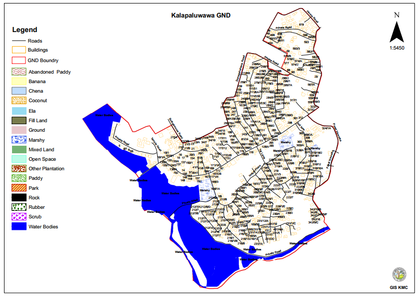 491 kalapaluwawa