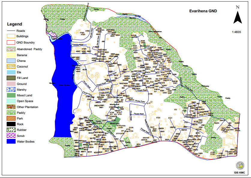 495a evarihena