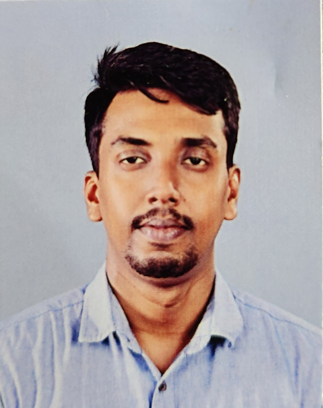 akalanka ekanayake