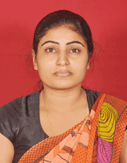 k p s dilrukshi