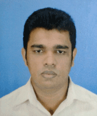 n d thushara png web