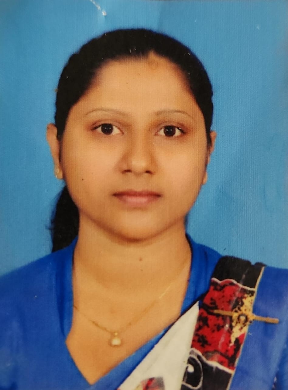 tharanga