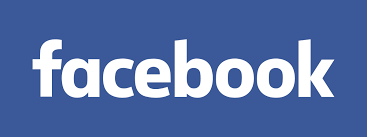 fb top