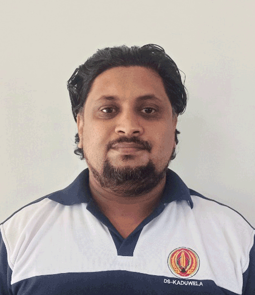 Nishantha