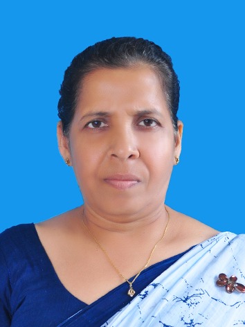deepthi