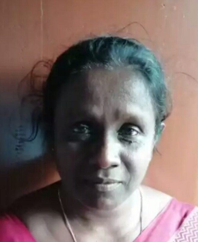 jeewanthi