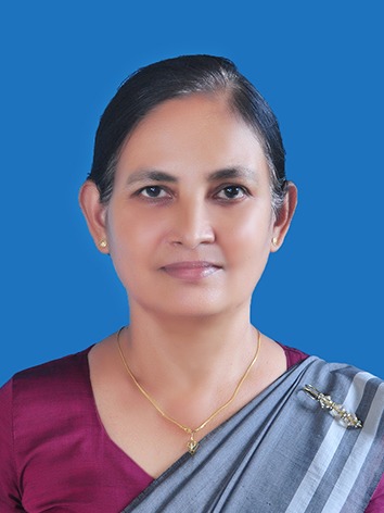 nalani