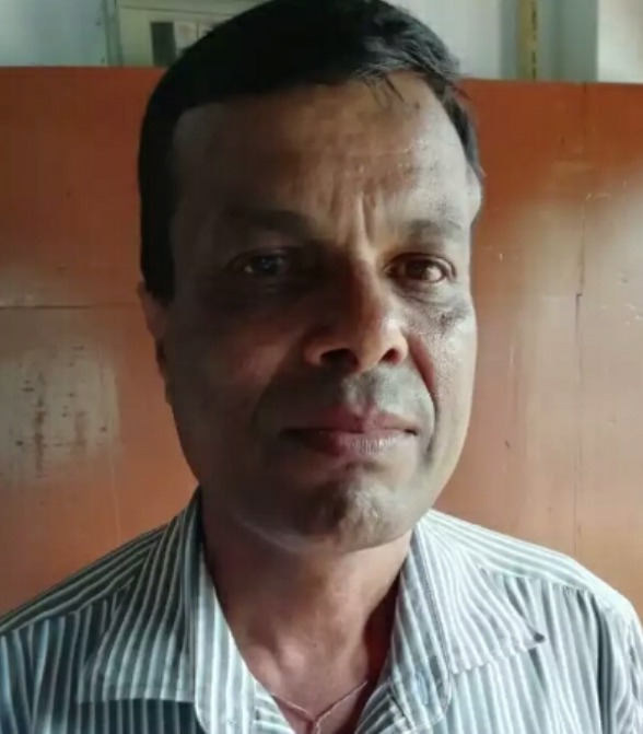 nimal gunathilake