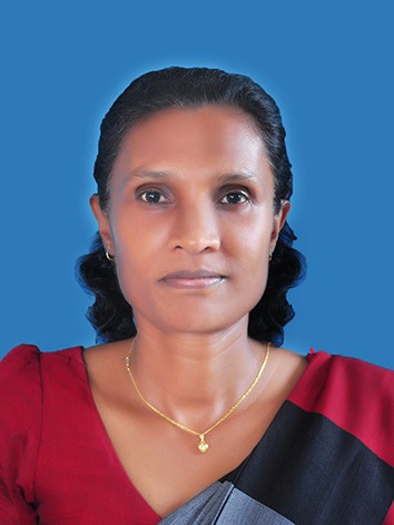nimali
