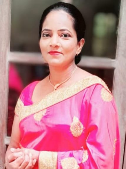 rajika