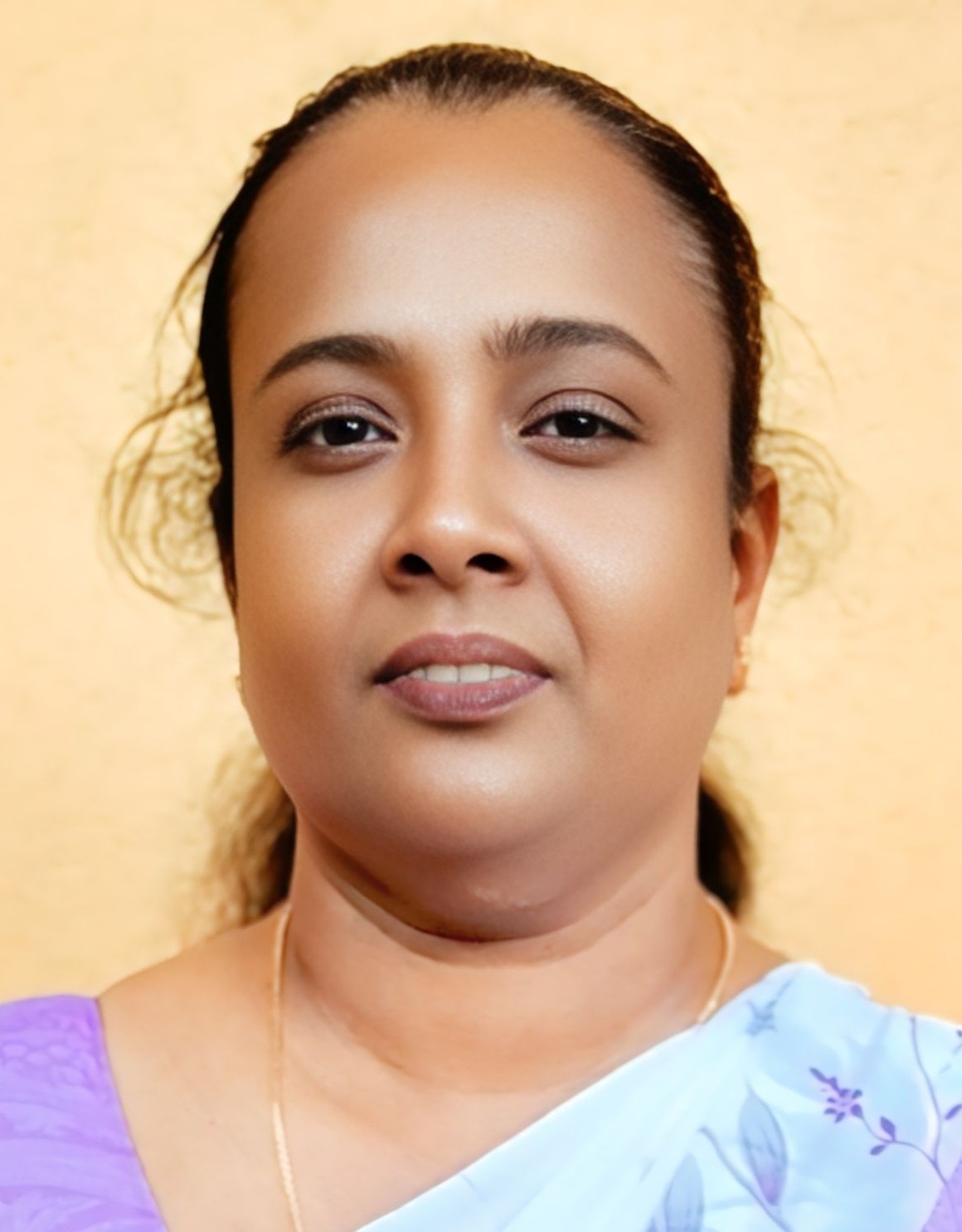 rasika