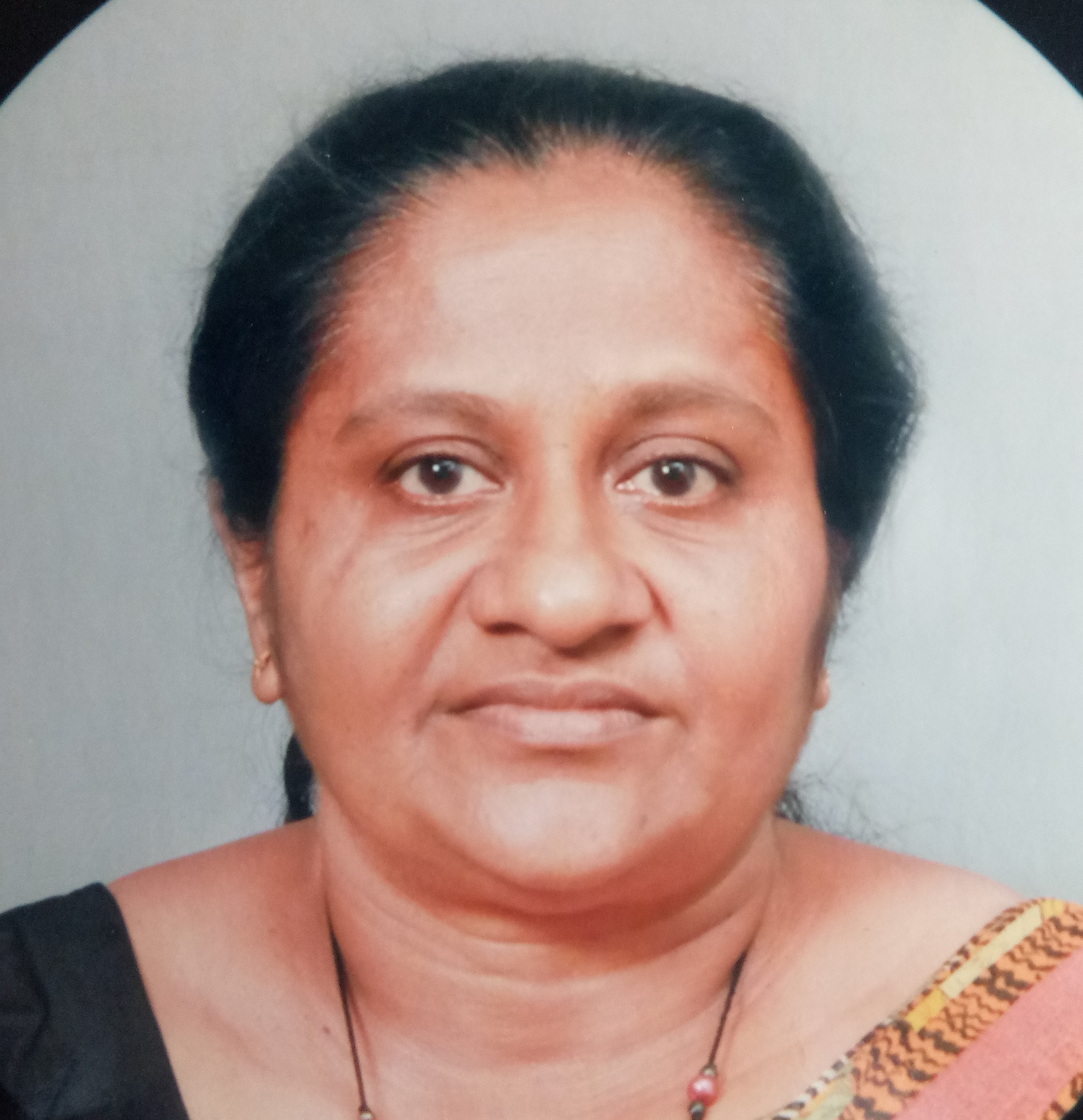 e r g nilanthi rajapaksha