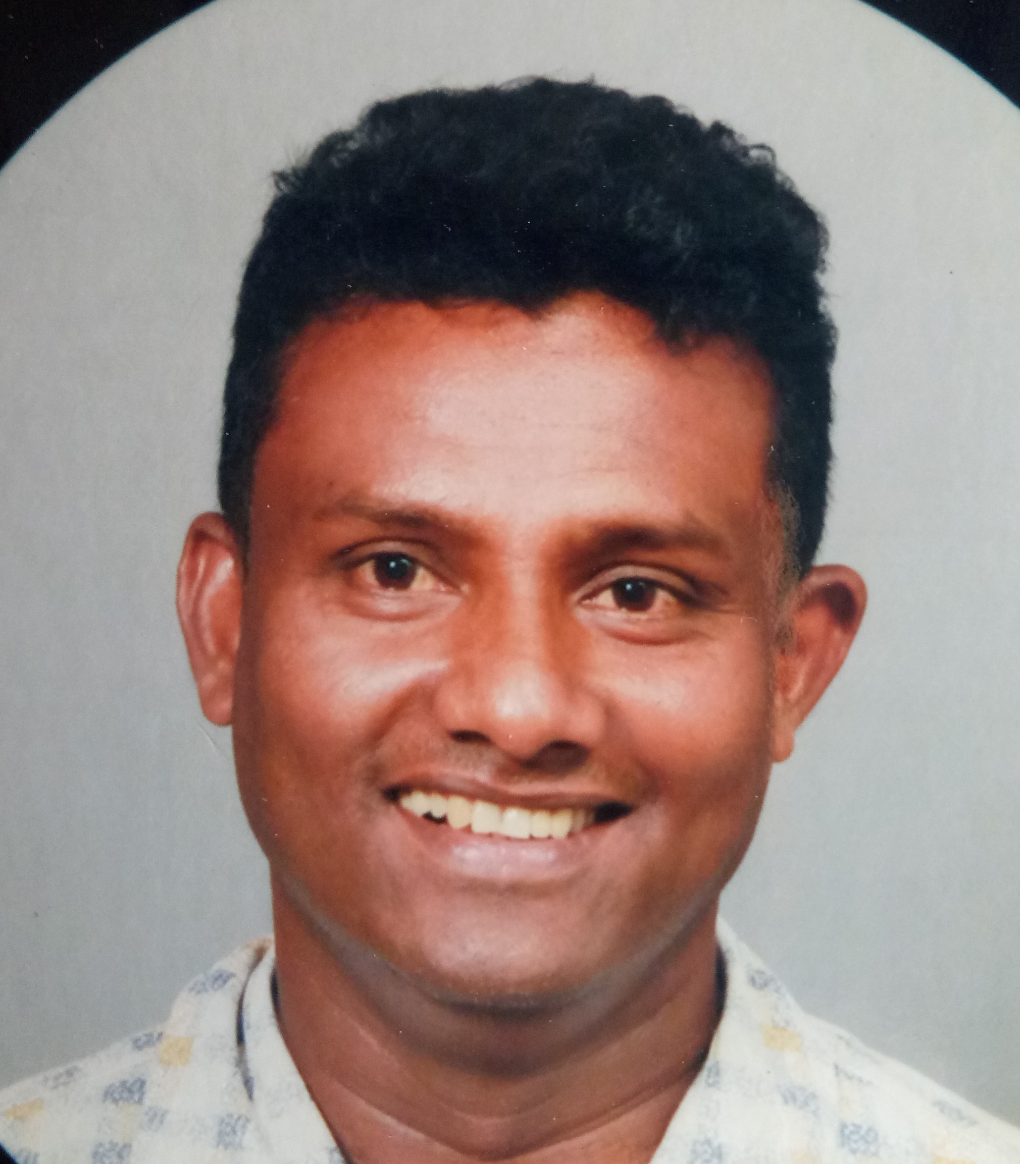 k b n Sanjeewa
