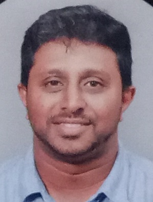 m kanchana darshana kumara
