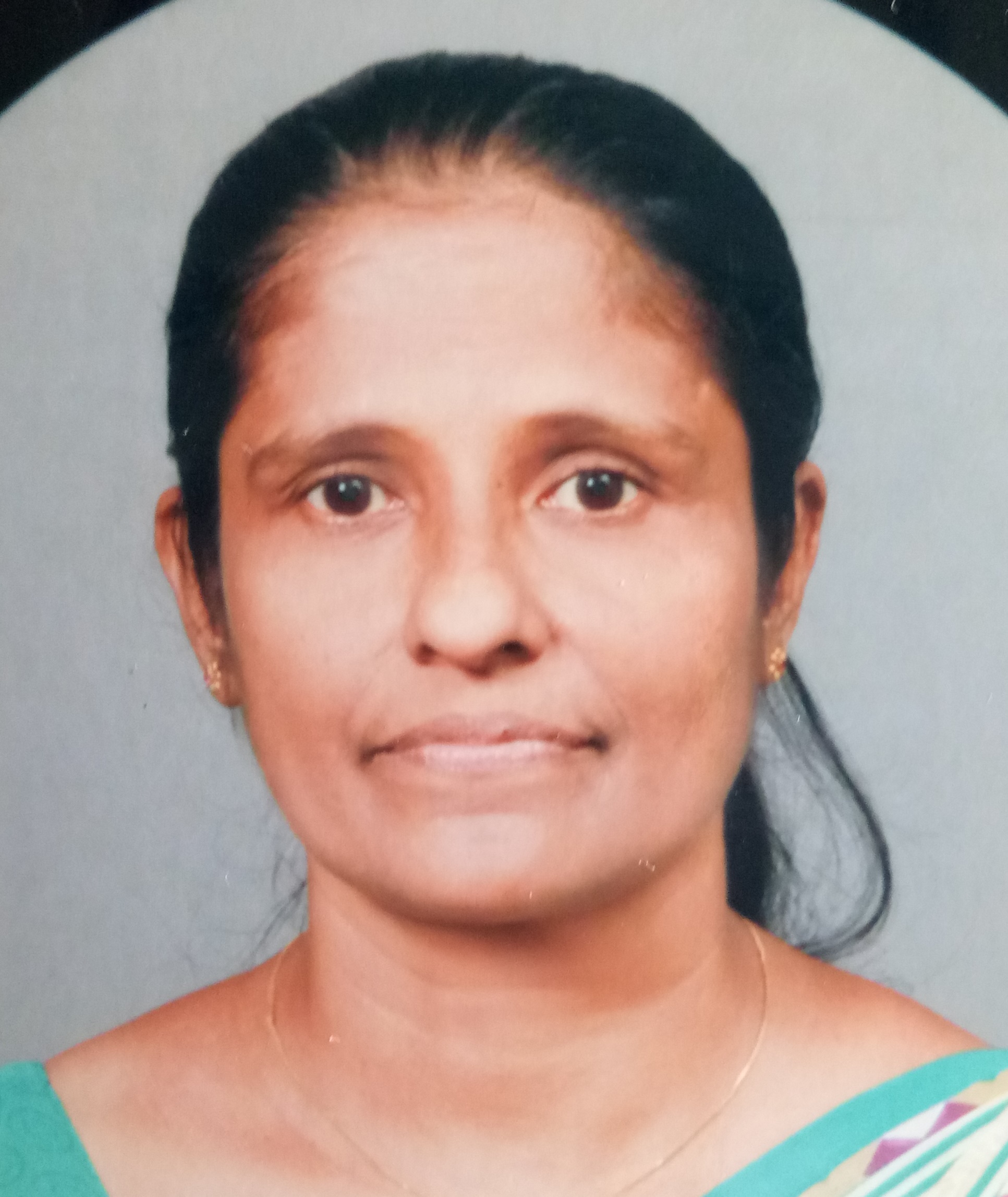 n nishamani