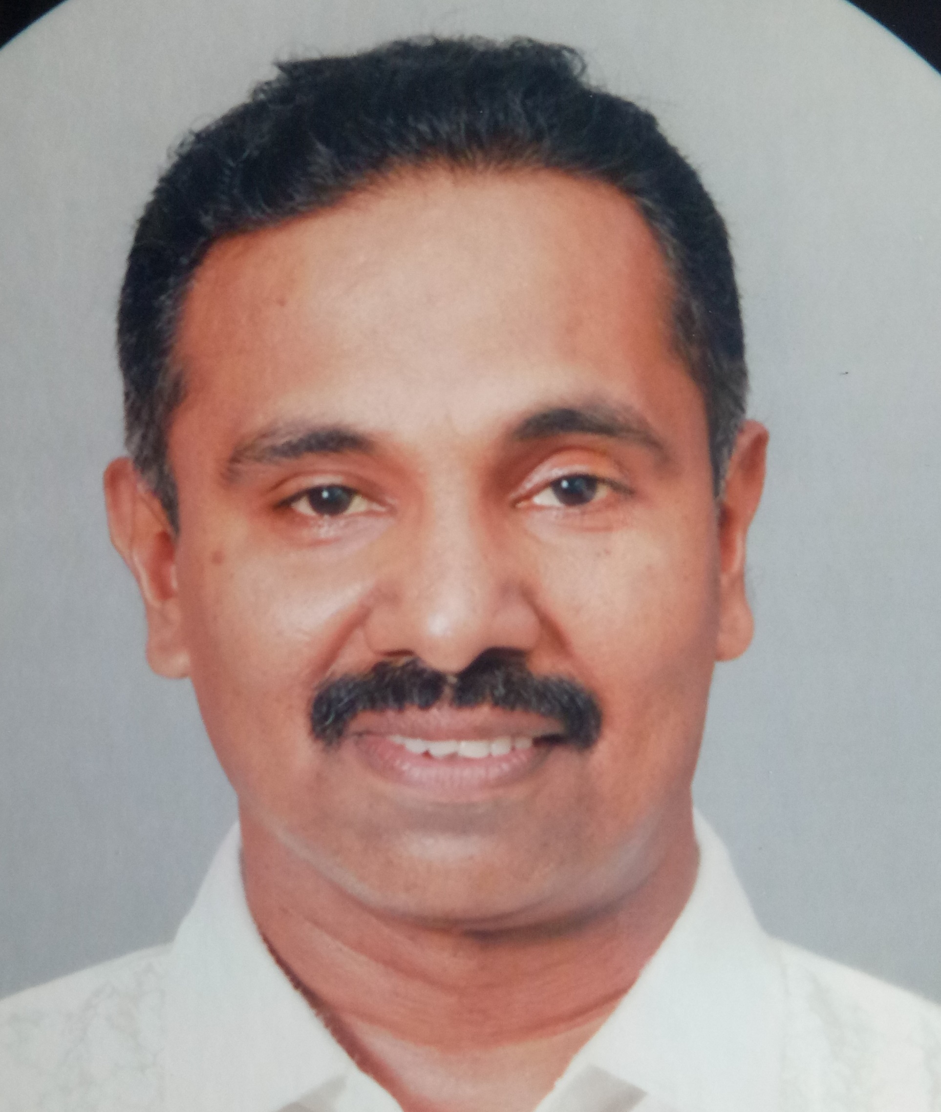 ruhunu kumara alwis