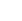 Media_Room