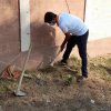 2022 Development Program