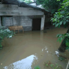 Adverse weather conditions and floods affected 11 Grama Niladhari Divisions - Adverse weather conditions and floods affected 11 Grama Niladhari Divisions