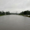 Adverse weather conditions and floods affected 11 Grama Niladhari Divisions