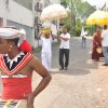 Danamaya Pinkama - 2018_03_16 (දානමය පිංකම )