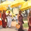 Danamaya Pinkama - 2018_03_16 (දානමය පිංකම )