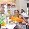 Danamaya Pinkama - 2018_03_16 (දානමය පිංකම )