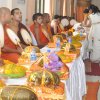 Danamaya Pinkama - 2018_03_16 (දානමය පිංකම )