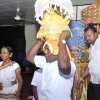 Danamaya Pinkama - 2018_03_16 (දානමය පිංකම )