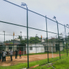 Development Programs 2021 ( නව සංවර්ධන වැඩසටහන් 2021 )