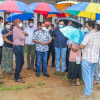 Development Programs 2021 ( නව සංවර්ධන වැඩසටහන් 2021 )