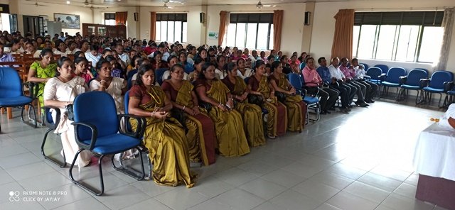 2020 New Year Staring Programme ( 2020 නව වසර ආරම්භක උත්සවය)