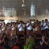 2020 New Year Staring Programme ( 2020 නව වසර ආරම්භක උත්සවය) - 2020 New Year Staring Programme ( 2020 නව වසර ආරම්භක උත්සවය)