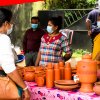 2021 VIDHATHA HARITHA KADHA