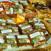img_e1825-2