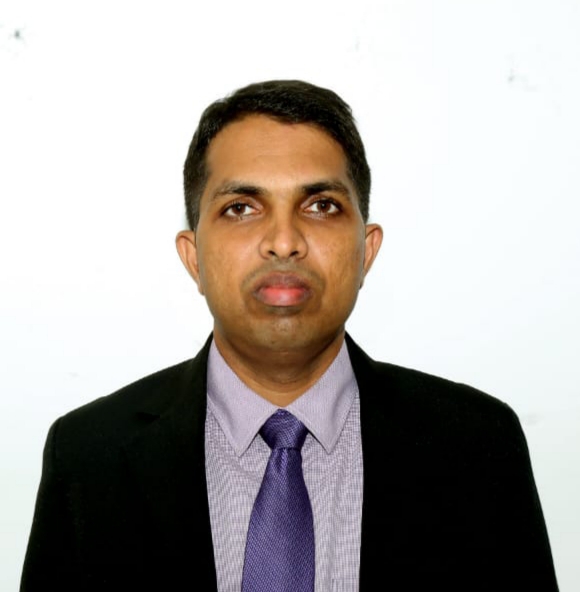 sampath idamgodage